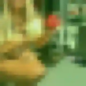 Photo perso de Karima, 35 ans à Pouillon - rencontre coquine