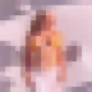 Photo perso de Berenice, 30 ans à Pouilloux - rencontre coquine