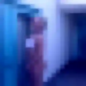 Fabienne, fille de 26 ans veut plan cul à Pouilloux