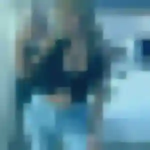 Heloise (26 ans) à Pouilloux attend un plan cul rapidement