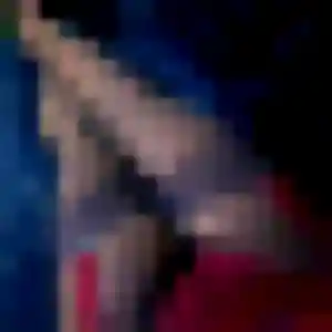 Lea (37 ans) à Pouilloux cherche un plan cul ce soir