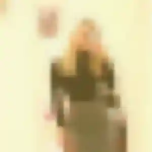 plan cul à Pouilloux : profil de Luna, 29 ans - inscription gratuite