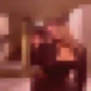 Vera, fille de 24 ans cherche plan cul à Pouilloux
