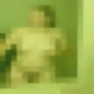 Sexy Flore, 45 ans à Pouilly-en-Auxois - découvrir son profil