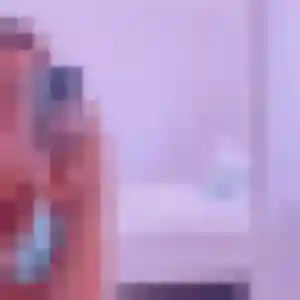 Aurore, 34 ans, en ligne à Pouilly-lès-Feurs pour une rencontre coquine