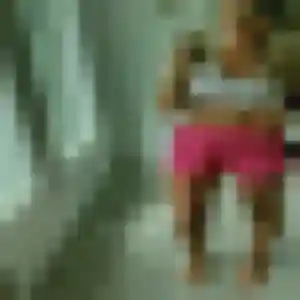 Dorothee, 31 ans, connectée à Pouilly-lès-Feurs pour un plan cul