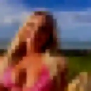 Solene (37 ans) à Pouilly-lès-Feurs cherche un plan cul maintenant