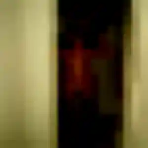 Cindy, femme de 44 ans cherche plan cul à Pouilly-les-Nonains