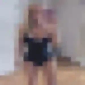 Samira, 39 ans, connectée à Pouilly-les-Nonains pour un plan cul