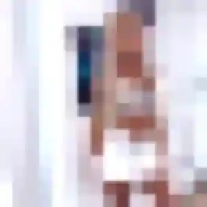 Ursule, femme de 42 ans cherche plan cul à Pouilly-les-Nonains