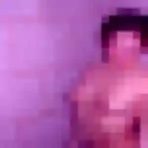 Laetitia, 41 ans, cherche un plan cul à Pouilly-sous-Charlieu