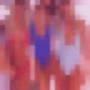 Photo perso de Marion, 35 ans à Pouilly-sous-Charlieu - rencontre coquine