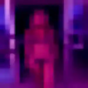 Naomi (32 ans) à Pouilly-sous-Charlieu cherche une rencontre rapidement