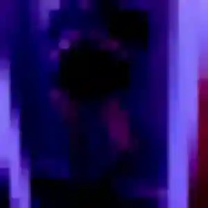 Tamara, fille de 23 ans cherche plan cul à Pouilly-sous-Charlieu