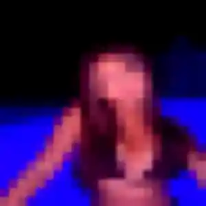 Olympe, fille de 38 ans propose plan cul à Pouilly-sur-Loire