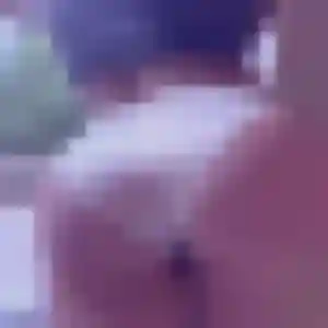 Sexy Dina, 40 ans à Pouilly-sur-Saône - la contacter