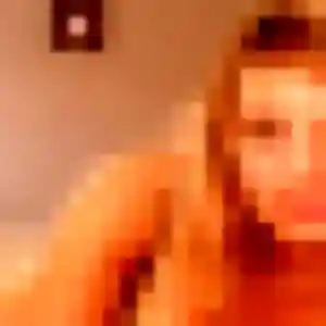 Maya (22 ans) à Pouilly-sur-Saône propose un plan cul maintenant