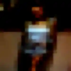 Belle Solange, 26 ans à Pouilly-sur-Saône - la contacter