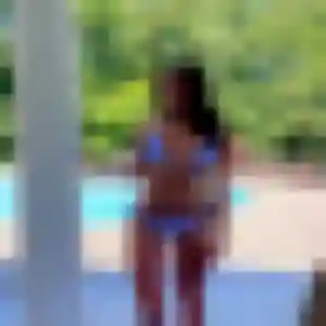 Apolline, 45 ans, cherche un plan cul à Pouilly