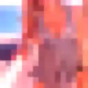 Colombine, 34 ans, en ligne à Pouilly pour une rencontre coquine