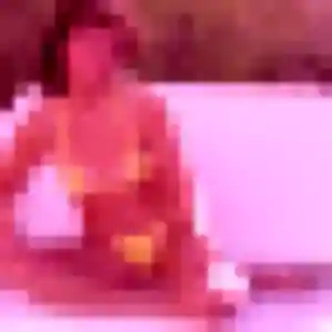 Camille, 25 ans, en ligne à Poulaines pour une rencontre coquine
