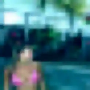 Marie-Jose, fille de 26 ans cherche plan cul à Poulaines