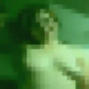 Tiffany (38 ans) à Poulaines cherche une rencontre rapidement