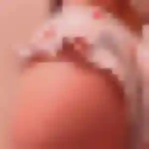 Sexy Dana, 31 ans à Poulainville - voir sa photo