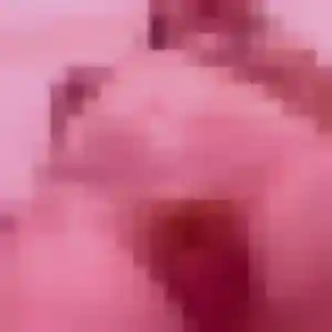 Marie-Claire, 39 ans, connectée à Poulainville pour un plan cul