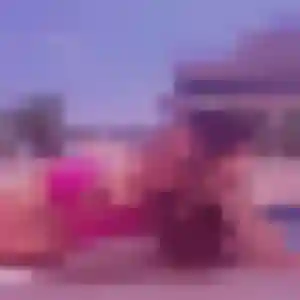 plan cul à Pouldergat : photo de Alicia, 43 ans - inscription gratuite