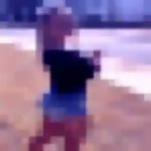 Colombe, femme de 37 ans veut plan cul à Pouldergat