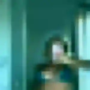 Contacte Florence, 44 ans à Pouldergat en t'inscrivant