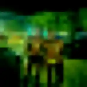 Photo de Graziella à Pouldergat (39 ans) - plan cul discret