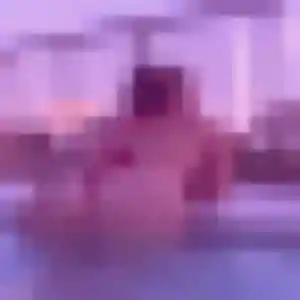 Photo de Noemie à Pouldergat (28 ans) - plan cul anonyme