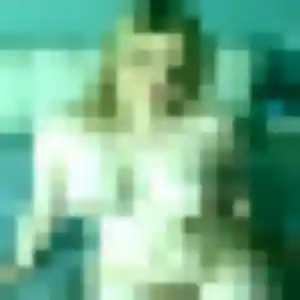 Photo sexy de Emeraude, 25 ans à Pouldreuzic - rencontre coquine