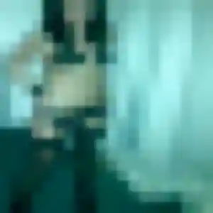 Jolie Leila, 26 ans à Pouldreuzic - voir sa photo