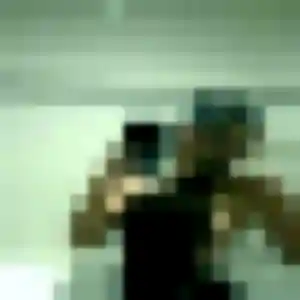 Profil de Leonore à Pouldreuzic (27 ans) - plan cul anonyme
