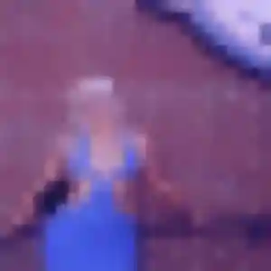 plan cul à Pouldreuzic : photo de Pascale, 42 ans - inscription gratuite