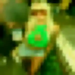 Photo sexy de Anne-Marie, 35 ans à Poule-les-Écharmeaux - plan discret