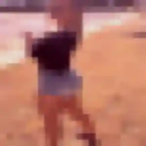 Francine, 36 ans, cherche un plan cul à Poule-les-Écharmeaux