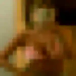 Photo exclusive de Lucienne, 44 ans à Pouligney-Lusans - rencontre coquine