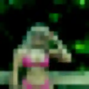 Profil de Zineb à Pouligney-Lusans (33 ans) - plan cul gratuit