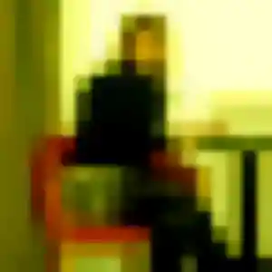 Photo exclusive de Cyrielle, 23 ans à Pouligny-Notre-Dame - rencontre coquine