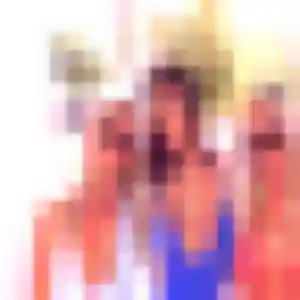 Photo sexy de Marie-Therese, 42 ans à Pouligny-Notre-Dame - rencontre coquine