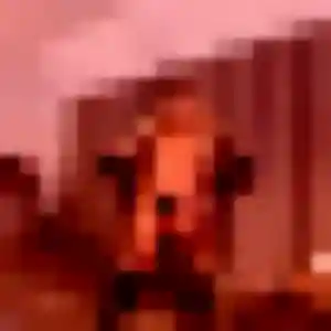 Photo privée de Katia, 38 ans à Pouligny-Saint-Pierre - rencontre coquine