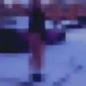 Photo perso de Ivana, 31 ans à Poullan-sur-Mer - rencontre sans lendemain