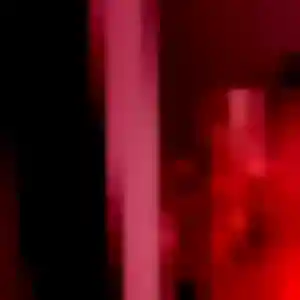 Chloe (27 ans) à Poullaouen attend une rencontre ce soir