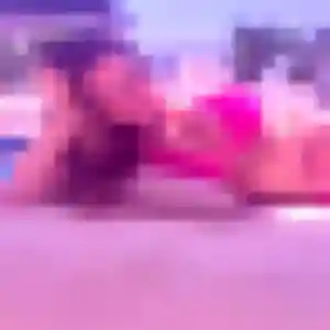 Sylviane (27 ans) à Poullaouen cherche une rencontre maintenant