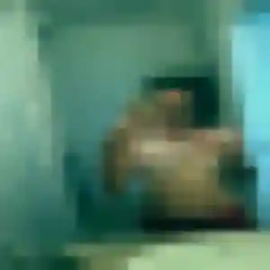 Photo perso de Tamara, 44 ans à Poullaouen - rencontre coquine