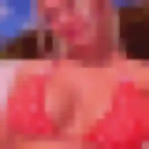 Dina, 40 ans, connectée à Poulx pour une rencontre coquine